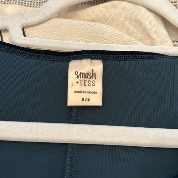 Smash + Tess Romper - Picture 7 of 7